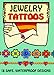 Jewelry Tattoos (Temporary Tattoos)