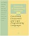 Book The Handbook of Programming Languages (HPL): Functional, Concurrent and Logic Programming Languages