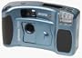 Agfa ePhoto 780c Digital Camera