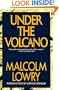 Under the Volcano