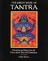 Great Book Of Tantra