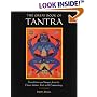 The Great Book of Tantra: Translations and Images from the Classic Indian Texts