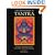 The Great Book of Tantra: Translations and Images from the Classic Indian Texts