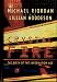 Books : Crystal Fire: The Birth of the Information Age (Sloan Technology Series)