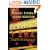 Crystal Fire: The Birth of the Information Age (Sloan Technology Series)