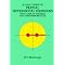 Free math books online, Part 11