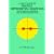 A First Course in Partial Differential Equations with Complex Variables and Transform Methods (Dover Books on Mathematics)