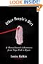 Other People's Dirt: A Housecleaner's Curious Adventures