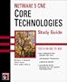 NetWare 5 CNE: Core Technologies Study Guide