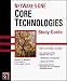 Book NetWare 5 CNE: Core Technologies Study Guide