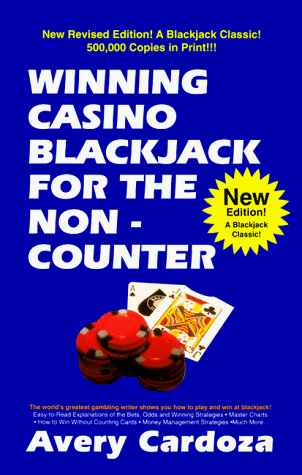 Casinos