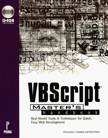 Markup Languages