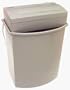 Fort Knox Cross Cut Shredder