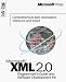 XML 2.0 Programmer's Guide and Software Developmen...
