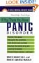 If You Think You Have Panic Disorder (A Dell Mental Health Guide)