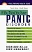 If You Think You Have Panic Disorder (A Dell Mental Health Guide)