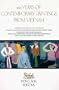 100 Years of Contemporary Paintings from Vietnam