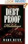 Debt Proof Your Holidays