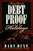 Book Debt Proof Your Holidays