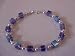  : CUBISSIMO BRACELET