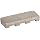Fill-Rite 1200F6430 Vane (5 Required Per Pump)