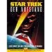 Die "Star Trek"-Filme: Ein �berblick...
