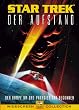 Star Trek 09 - Der Aufstand