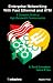Books : Enterprise Networking With Fast Ethernet and Atm