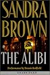 The Alibi
