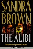 The Alibi