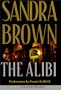 The Alibi