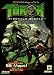 Official Guide to Turok: Dinosaur Hunter (Brady Games Strategy Guides)