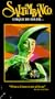Cirque du Soleil - Saltimbanco [VHS]
