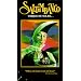 Cirque du Soleil - Saltimbanco [VHS]