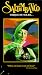 Cirque du Soleil - Saltimbanco [VHS]