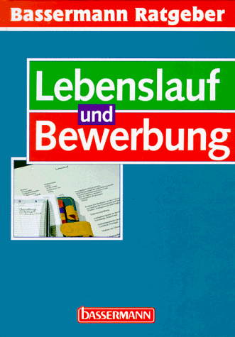 Schieberle