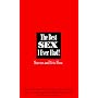 The Best Sex I Ever Had!: Real People Recall Their Most Erotic Experiences