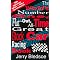 Favorite Racing Books