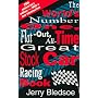 The World's Number One, Flat-Out, All-Time Great, Stock Car Racing Book