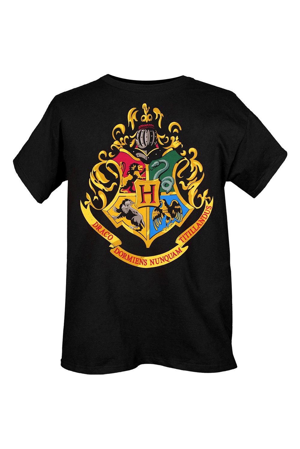 71V4NeiK1vL. SL1499  All Things Harry Potter and Video Game Shirts