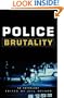 Police Brutality: An Anthology
