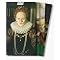 Movies & documentaries related to Queen Elizabeth I