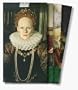 Elizabeth R [VHS]