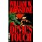 Horror Books I've Read List 2