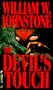 The Devil's Touch