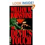 The Devil's Touch