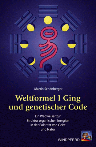 genetischer