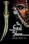 The First Stone: A Novel