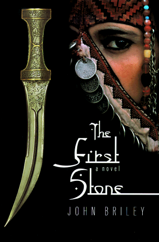 Stone