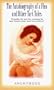 The Autobiography of a Flea and Other Tart Tales (Victorian Erotic Classics)